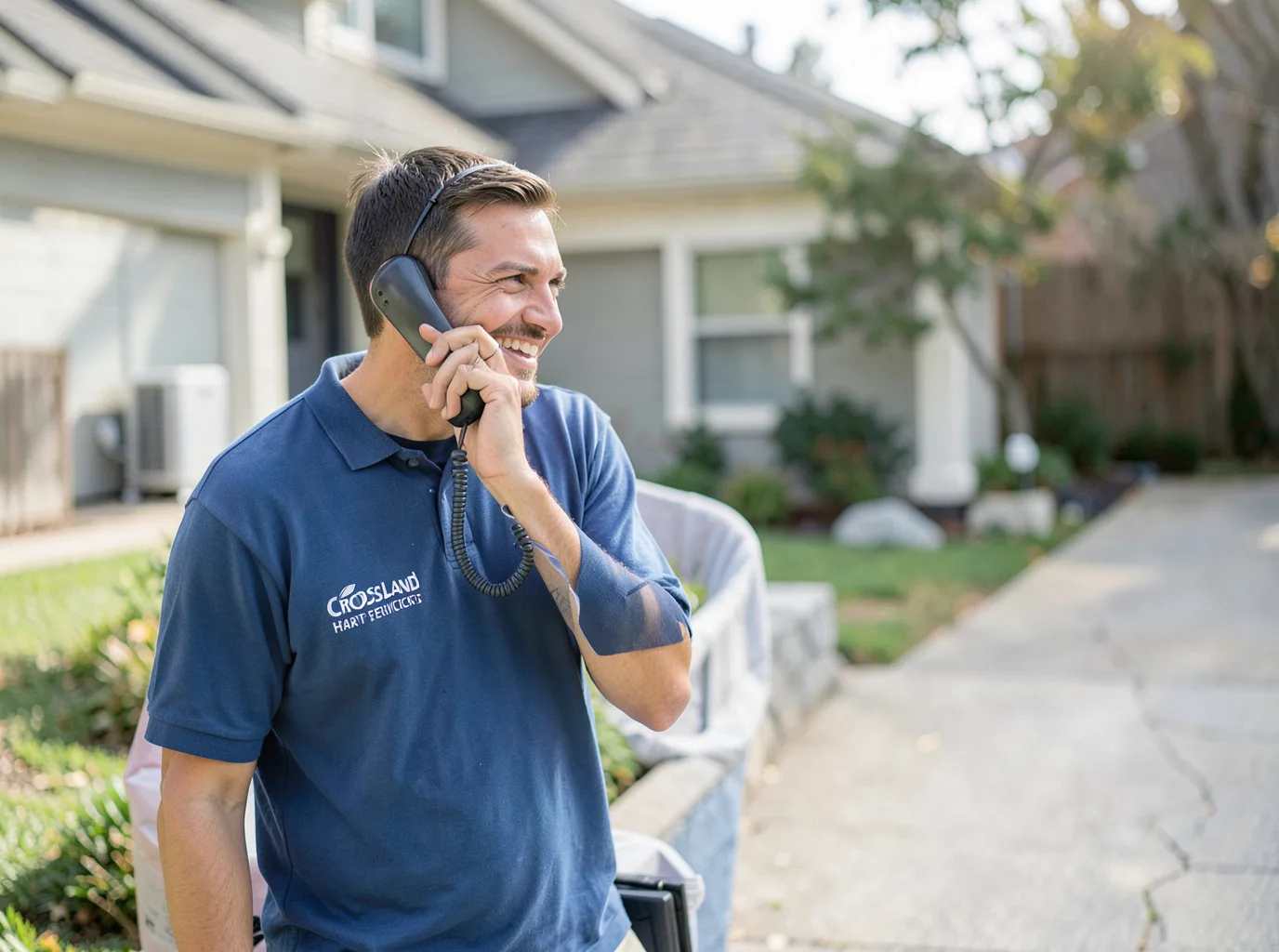 Heat Pump Installation Lodi, WI FAQs